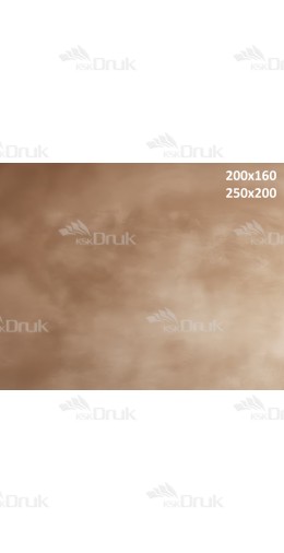 Tło fotograficzne 2700 